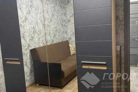 Сдам 2-х кімнатну квартиру, Гагарина проспект, Защитников Украины метро (Площадь Восстания), Код: 774709/2