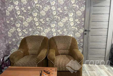 Сдам 2-х кімнатну квартиру, Гагарина проспект, Защитников Украины метро (Площадь Восстания), Код: 774709/2