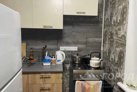 Сдам 2-х кімнатну квартиру, Гагарина проспект, Защитников Украины метро (Площадь Восстания), Код: 774709/2