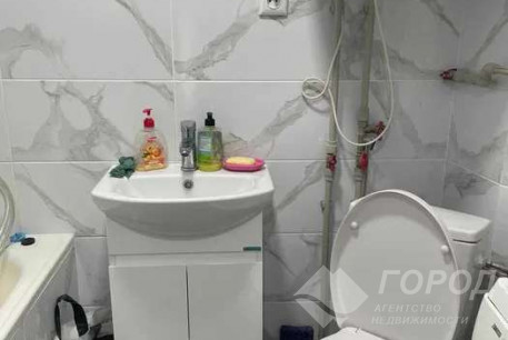 Сдам 2-х кімнатну квартиру, Гагарина проспект, Защитников Украины метро (Площадь Восстания), Код: 774709/2