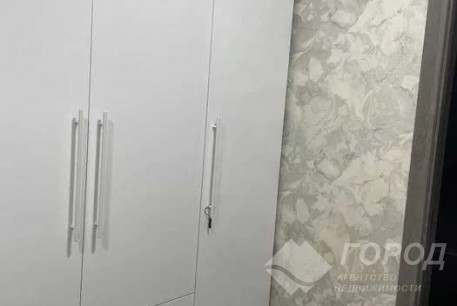 Сдам 2-х кімнатну квартиру, Гагарина проспект, Защитников Украины метро (Площадь Восстания), Код: 774709/2