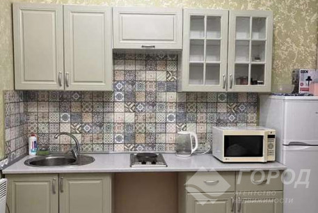 Сдам гостинку, Салтовский, Завод им. Малышева метро, Код: 774736/4