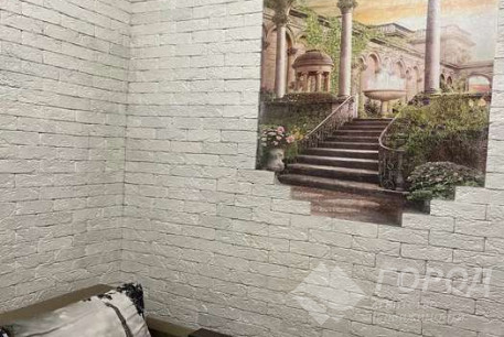 Сдам гостинку, Салтовский, Завод им. Малышева метро, Код: 774736/4