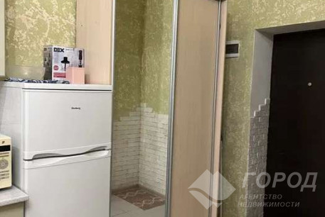 Сдам гостинку, Салтовский, Завод им. Малышева метро, Код: 774736/4