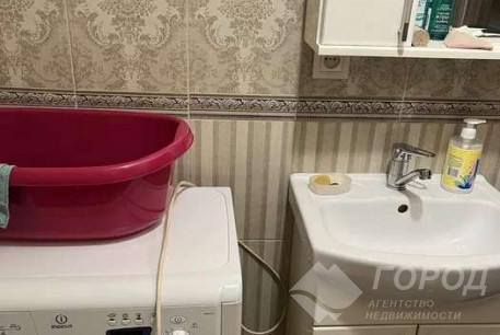 Сдам гостинку, Салтовский, Завод им. Малышева метро, Код: 774736/4