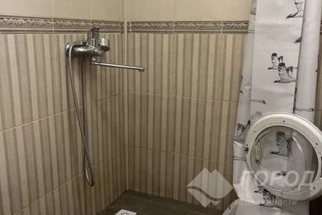 Сдам гостинку, Салтовский, Завод им. Малышева метро, Код: 774736/4