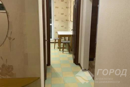 Сдам 1-кімнатну квартиру, Новые дома, Код: 774780/1