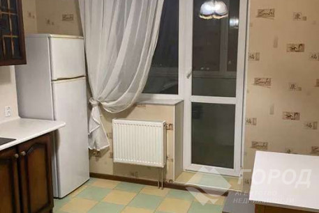 Сдам 1-кімнатну квартиру, Новые дома, Код: 774780/1