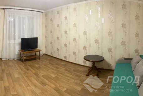 Сдам 1-кімнатну квартиру, Новые дома, Код: 774780/1