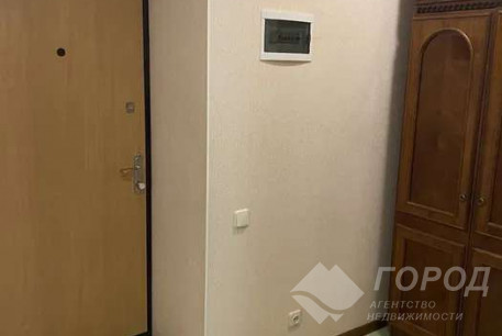 Сдам 1-кімнатну квартиру, Новые дома, Код: 774780/1