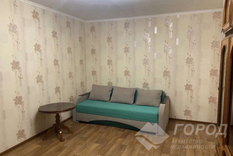 Сдам 1-кімнатну квартиру, Новые дома, Код: 774780/1