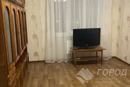 Сдам 1-кімнатну квартиру, Новые дома, Код: 774780/1