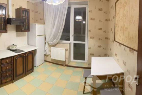 Сдам 1-кімнатну квартиру, Новые дома, Код: 774780/1