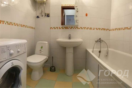 Сдам 1-кімнатну квартиру, Новые дома, Код: 774780/1