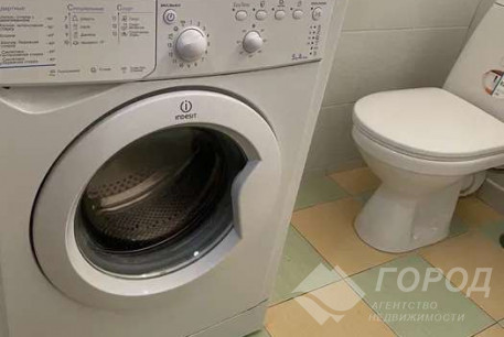 Сдам 1-кімнатну квартиру, Новые дома, Код: 774780/1