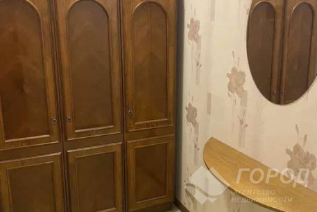 Сдам 1-кімнатну квартиру, Новые дома, Код: 774780/1