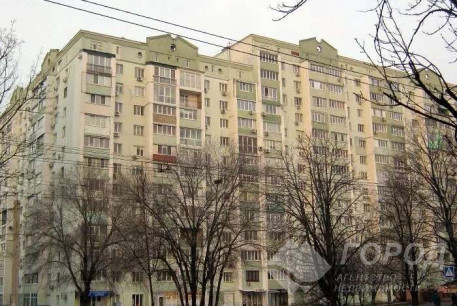 Сдам 1-кімнатну квартиру, Новые дома, Код: 774780/1