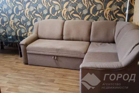 Продам 3-х кімнатну квартиру, Салтовка, Академика Павлова метро, Код: 774828/2