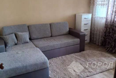 Продам 3-х кімнатну квартиру, Салтовка, Академика Павлова метро, Код: 774828/2