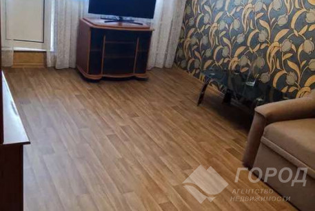 Продам 3-х кімнатну квартиру, Салтовка, Академика Павлова метро, Код: 774828/2