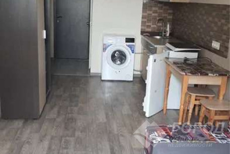 Сдам гостинку, Салтовский, Завод им. Малышева метро, Код: 774832/2