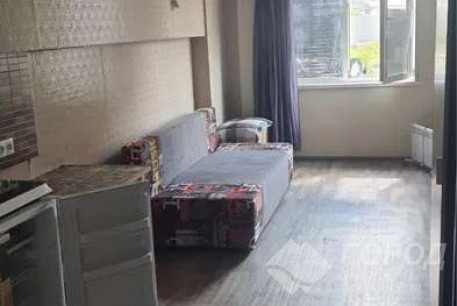 Сдам гостинку, Салтовский, Завод им. Малышева метро, Код: 774832/2