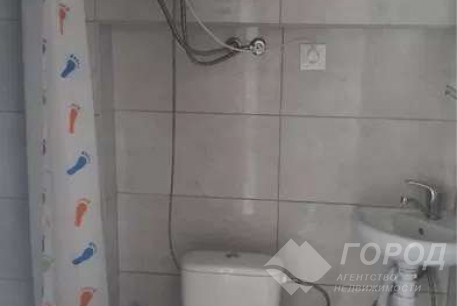 Сдам гостинку, Салтовский, Завод им. Малышева метро, Код: 774832/2