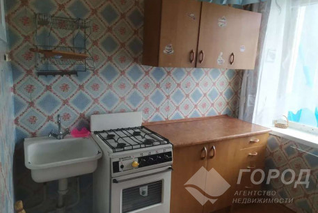 Сдам 1-кімнатну квартиру, Новые дома, Маршала Жукова метро (Дворец спорта), Код: 774855/3