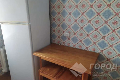 Сдам 1-кімнатну квартиру, Новые дома, Маршала Жукова метро (Дворец спорта), Код: 774855/3