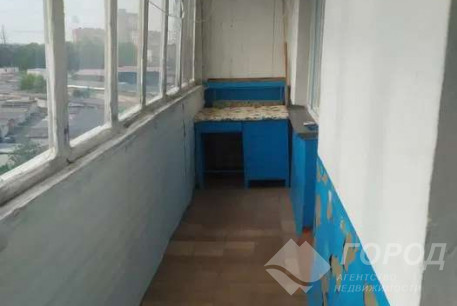 Сдам 1-кімнатну квартиру, Новые дома, Маршала Жукова метро (Дворец спорта), Код: 774855/3