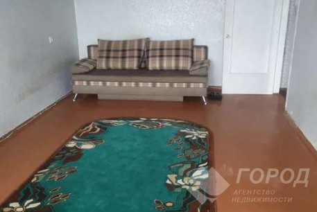 Продам 1-кімнатну квартиру, Новые дома, Код: 774855/4