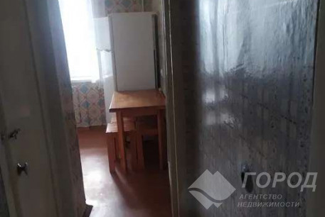 Продам 1-кімнатну квартиру, Новые дома, Код: 774855/4