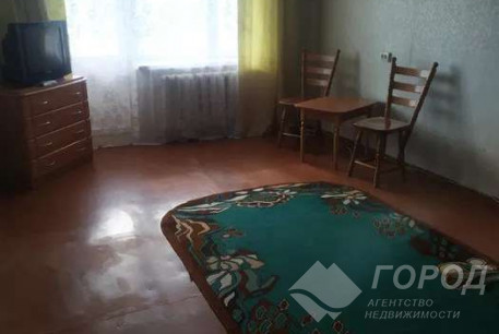 Продам 1-кімнатну квартиру, Новые дома, Код: 774855/4