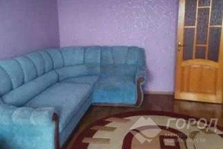 Сдам 2-х кімнатну квартиру, Салтовка, Академика Барабашова метро, Код: 774855/5