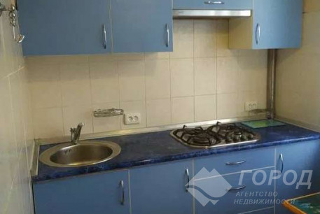 Сдам 2-х кімнатну квартиру, Салтовка, Академика Барабашова метро, Код: 774855/5