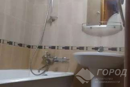 Сдам 2-х кімнатну квартиру, Салтовка, Академика Барабашова метро, Код: 774855/5