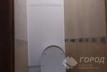 Сдам 2-х кімнатну квартиру, Салтовка, Академика Барабашова метро, Код: 774855/5