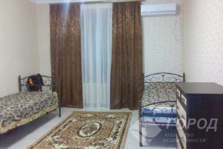 Сдам 3-х кімнатну квартиру, Павлово поле, Код: 774869/2