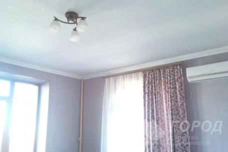 Сдам 3-х кімнатну квартиру, Павлово поле, Код: 774869/2