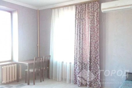 Сдам 3-х кімнатну квартиру, Павлово поле, Код: 774869/2