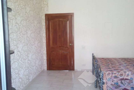 Сдам 3-х кімнатну квартиру, Павлово поле, Код: 774869/2