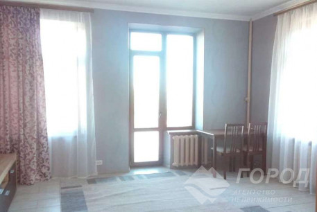 Сдам 3-х кімнатну квартиру, Павлово поле, Код: 774869/2