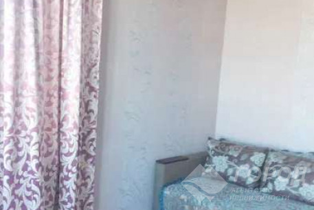 Сдам 3-х кімнатну квартиру, Павлово поле, Код: 774869/2