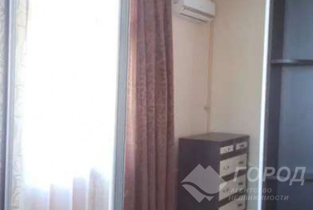 Сдам 3-х кімнатну квартиру, Павлово поле, Код: 774869/2