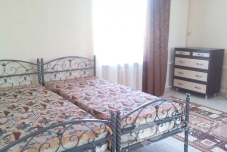 Сдам 3-х кімнатну квартиру, Павлово поле, Код: 774869/2