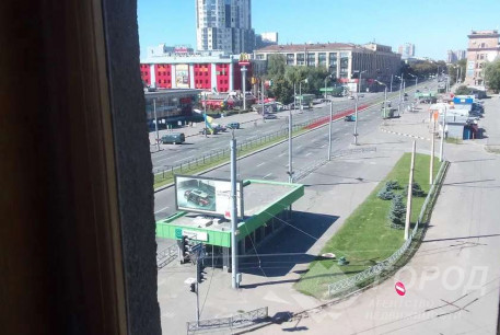 Сдам 3-х кімнатну квартиру, Павлово поле, Код: 774869/2