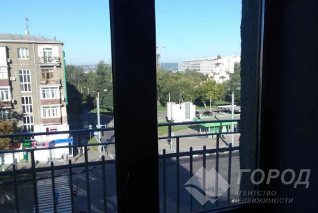 Сдам 3-х кімнатну квартиру, Павлово поле, Код: 774869/2