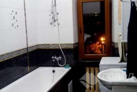 Сдам 3-х кімнатну квартиру, Павлово поле, Код: 774869/2