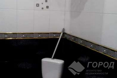 Сдам 3-х кімнатну квартиру, Павлово поле, Код: 774869/2