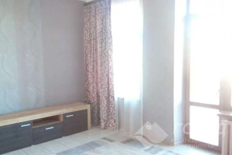 Сдам 3-х кімнатну квартиру, Павлово поле, Код: 774869/2